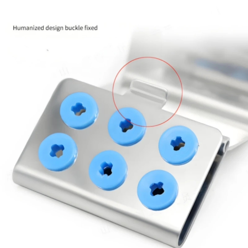 Dental Ultrasonic Scaler Tip H - Teeth Whitening Gel For Trays ulasan dan harga