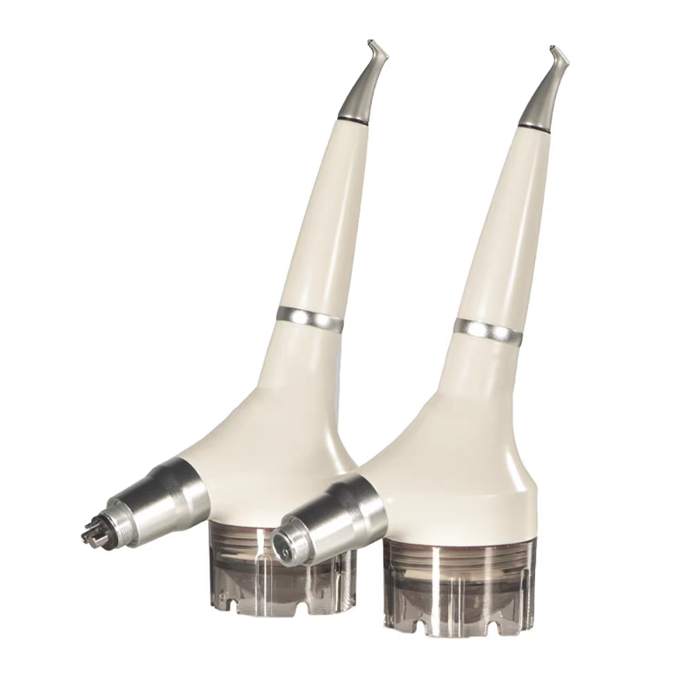 Dentistry Air Polisher Teeth W - Teeth Whitening Quick ulasan dan harga