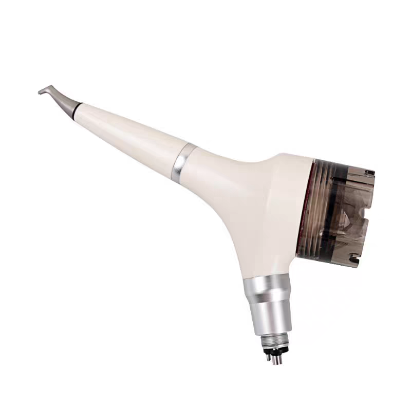 Dentistry Air Polisher Teeth W - Teeth Whitening Quick ulasan dan harga