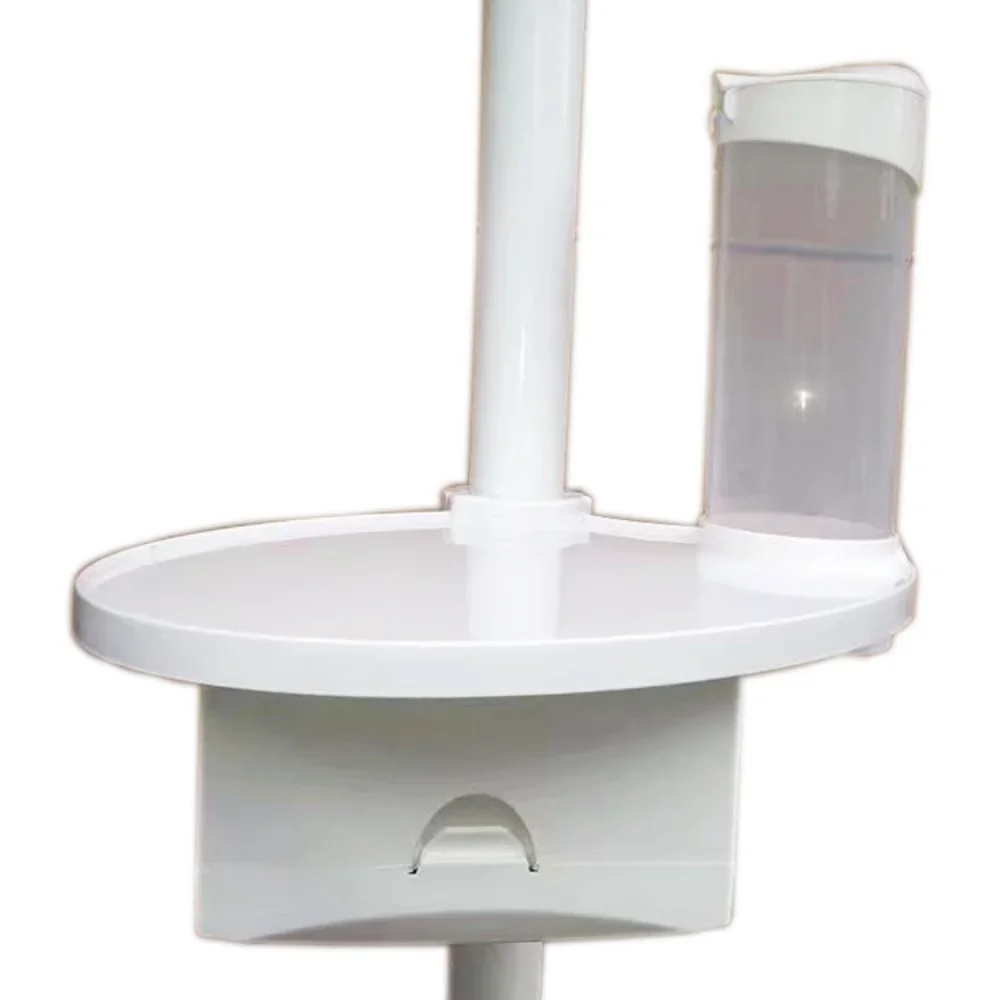 Oral Dental Chair Accessories  - Teeth Whitening Tray ulasan dan harga