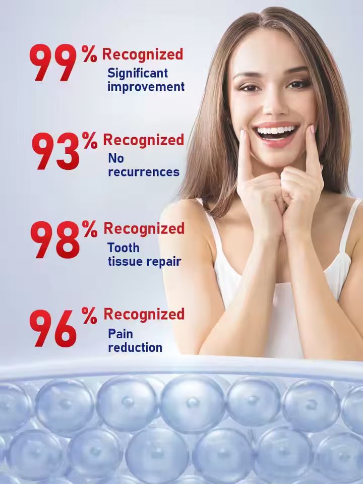 Whiten teeth quickly in two da - Teeth Whitening Quick ulasan dan harga