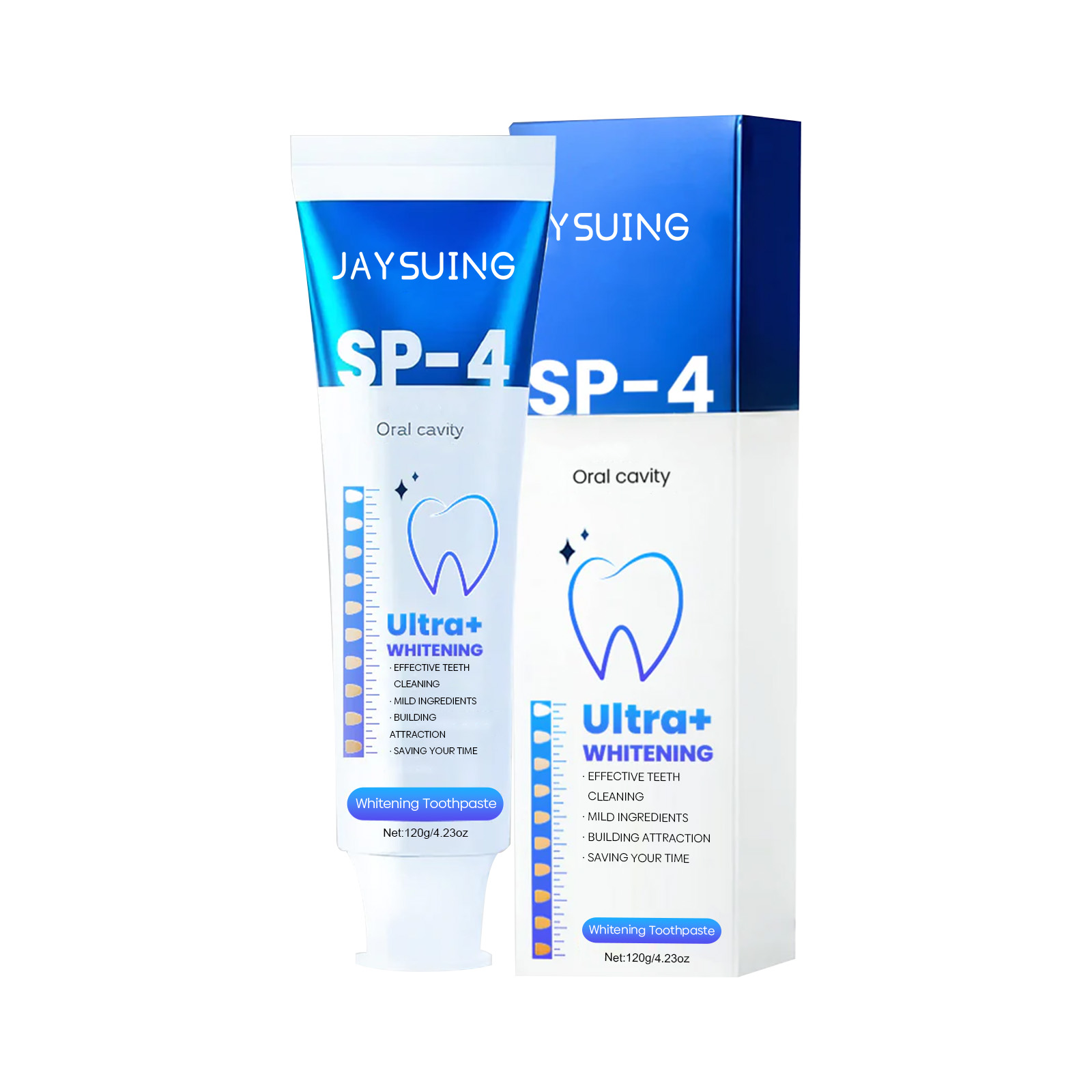 Xylitol Cleaning Toothpaste Re - Teeth Whitening Xylitol ulasan dan harga