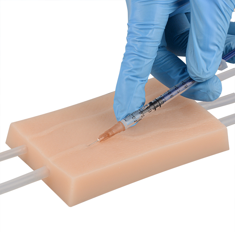 1Pc Venipuncture Subcutaneous  - Teeth Whitening Gel For Trays ulasan dan harga