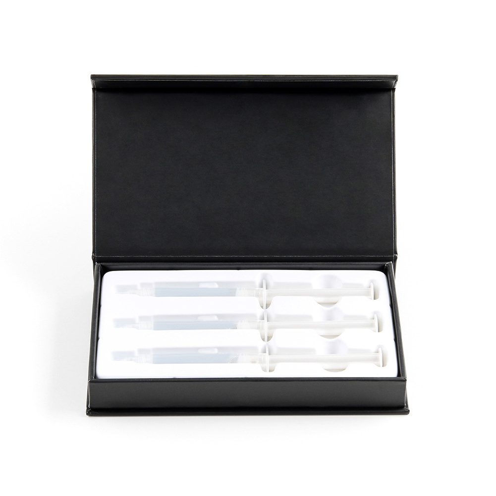Teeth Whitening Gel With Bouti - Teeth Whitening Pen ulasan dan harga