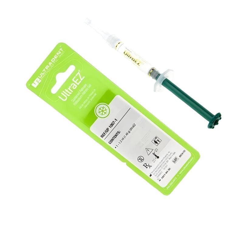 Dentistry White Tooth Whitenin - Teeth Whitening Gel Opalescence ulasan dan harga