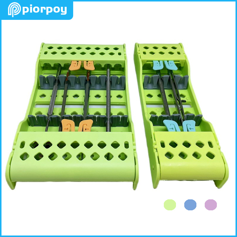 PIORPOY Dental Instrument Tool - Teeth Whitening Gel For Trays ulasan dan harga