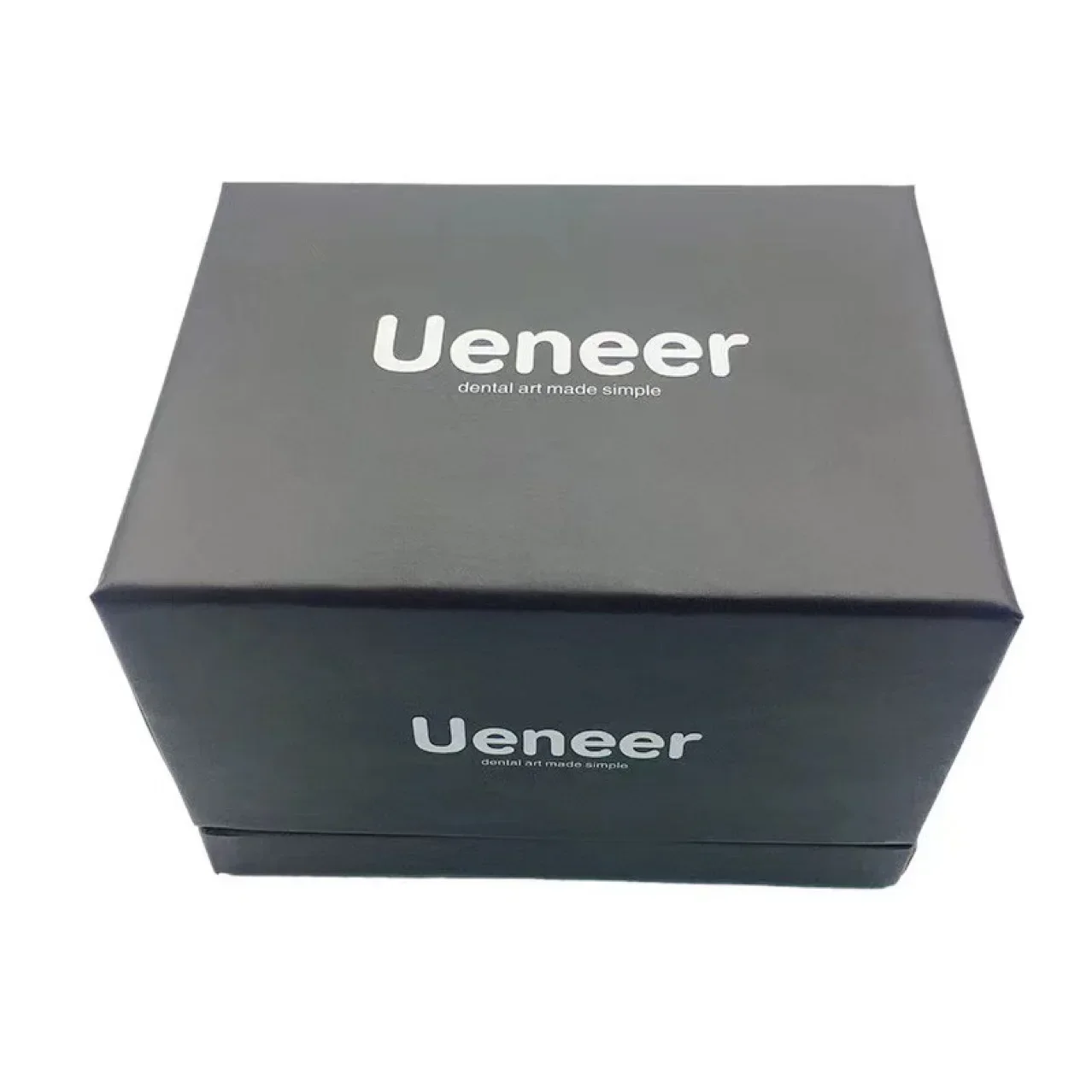 Lab Teeth Veneers Mold Lab Por - Teeth Whitening Moulds ulasan dan harga