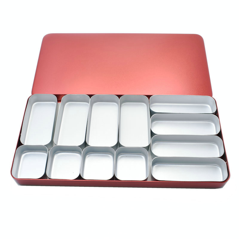 Dental 12holes Disinfection En - Teeth Whitening Gel For Trays ulasan dan harga