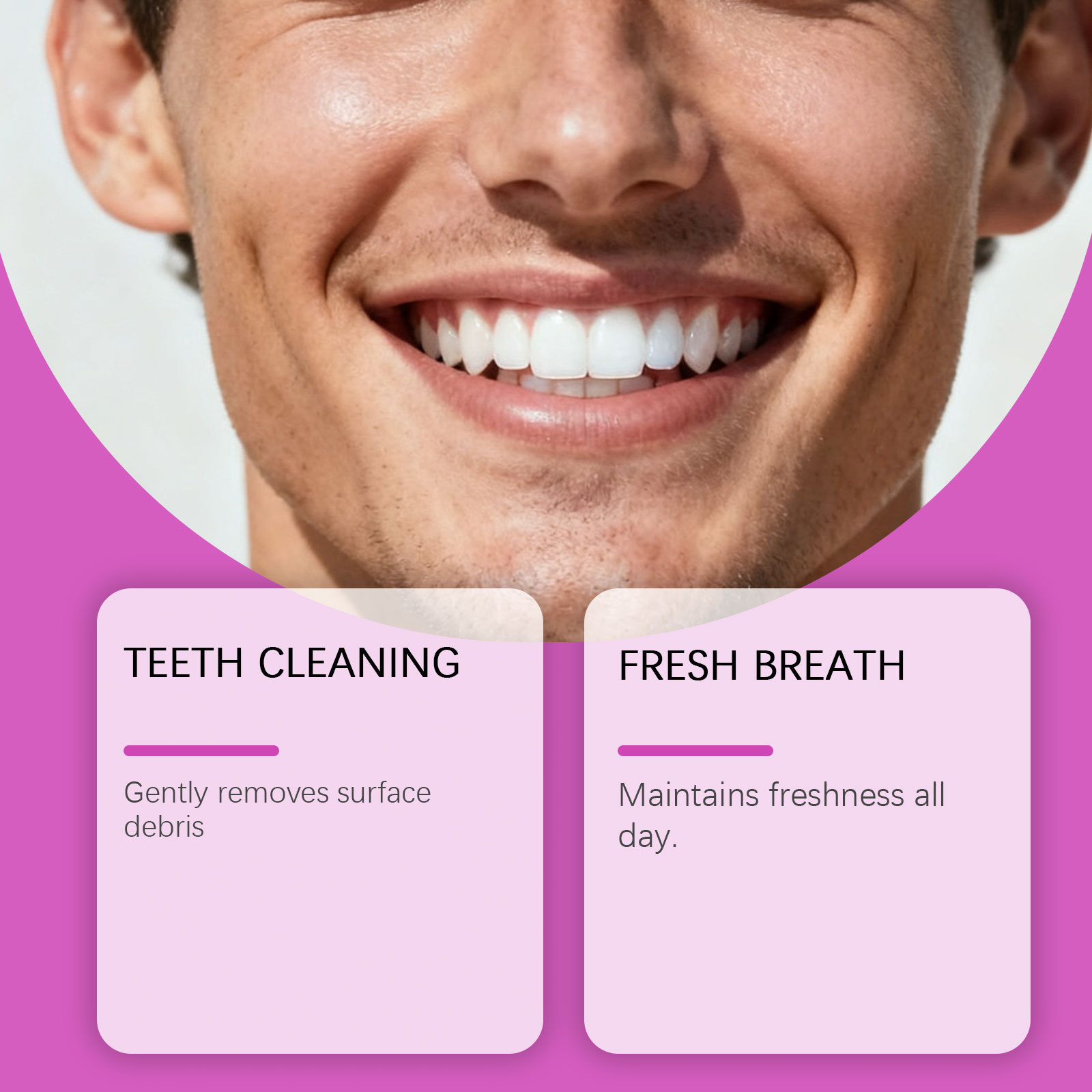 Whitening Toothpaste Repair En - Teeth Whitening Natural ulasan dan harga