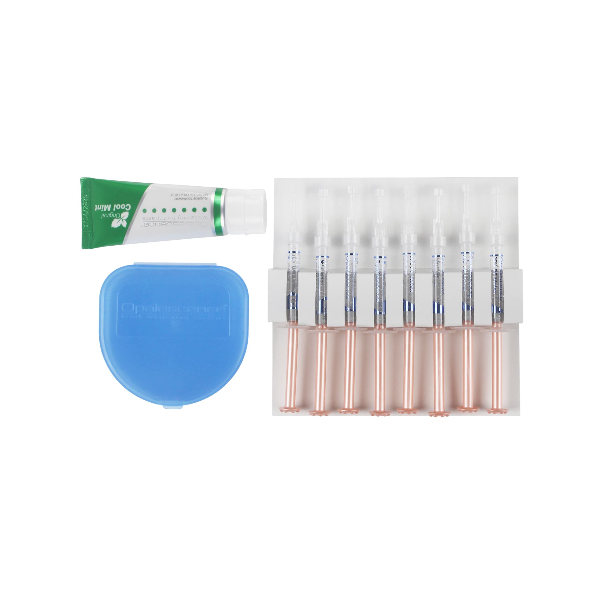 Ultradent Opalescence Teeth Wh - Teeth Whitening Gel Opalescence ulasan dan harga