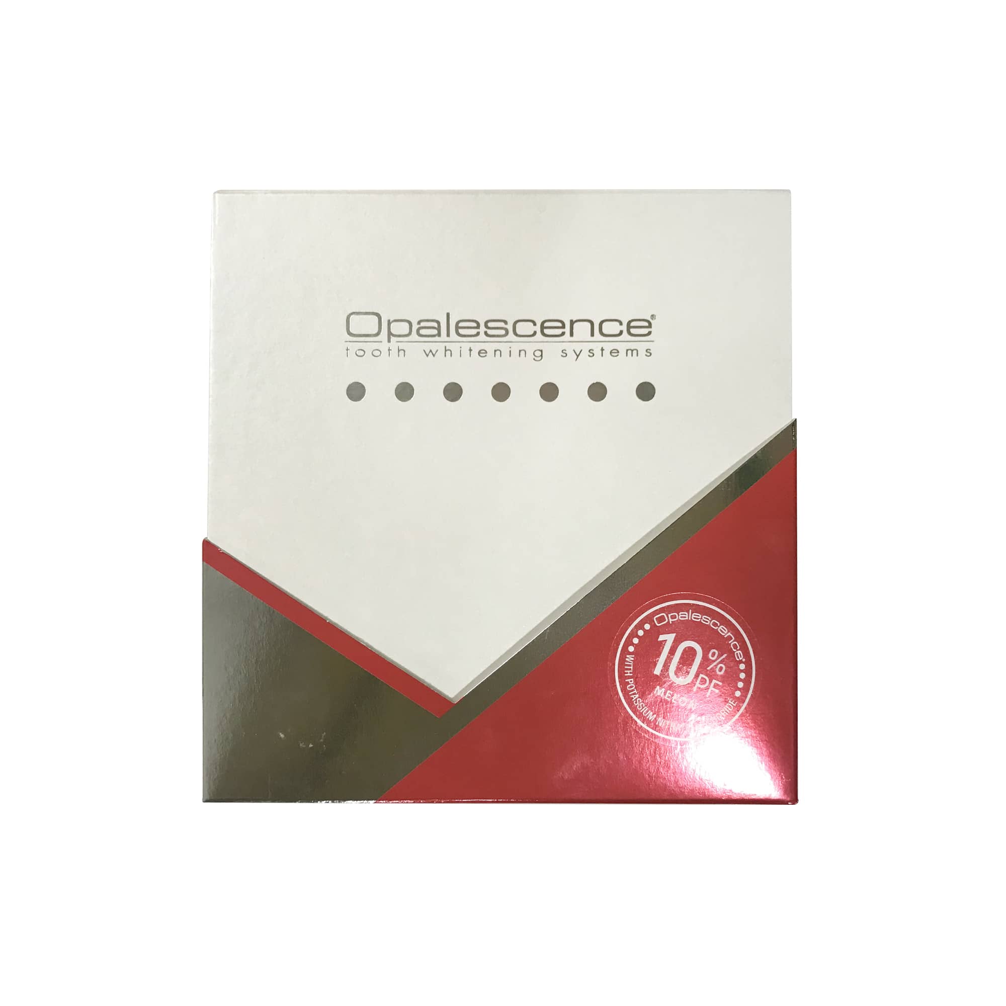 Ultradent Opalescence Teeth Wh - Teeth Whitening Gel Opalescence ulasan dan harga