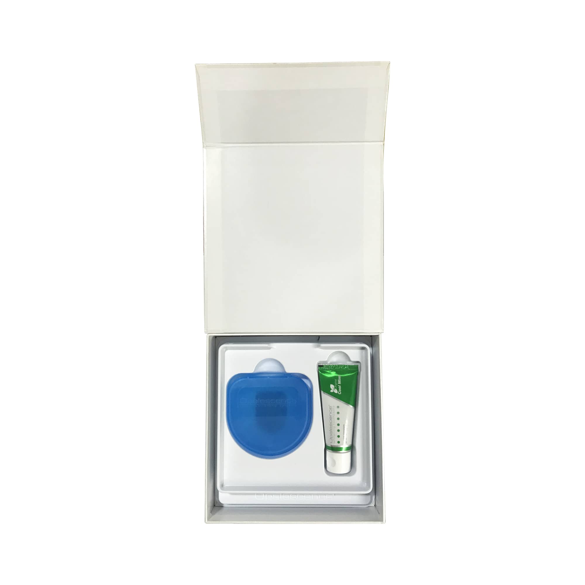 Ultradent Opalescence Teeth Wh - Teeth Whitening Gel Opalescence ulasan dan harga