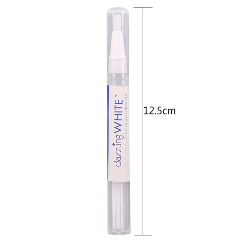 Professional Tooth Whitening P - Teeth Whitening Pen ulasan dan harga