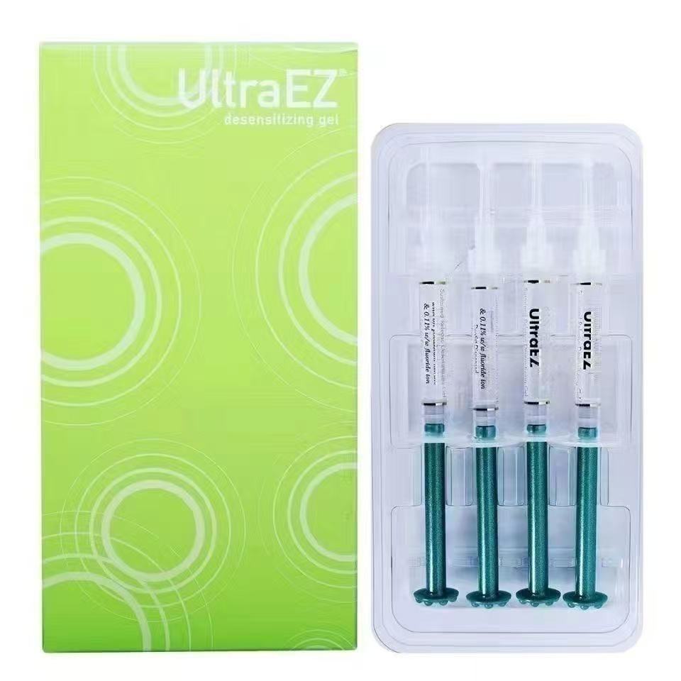 Opalescence PF Teeth Whitening - Teeth Whitening Gel Opalescence ulasan dan harga