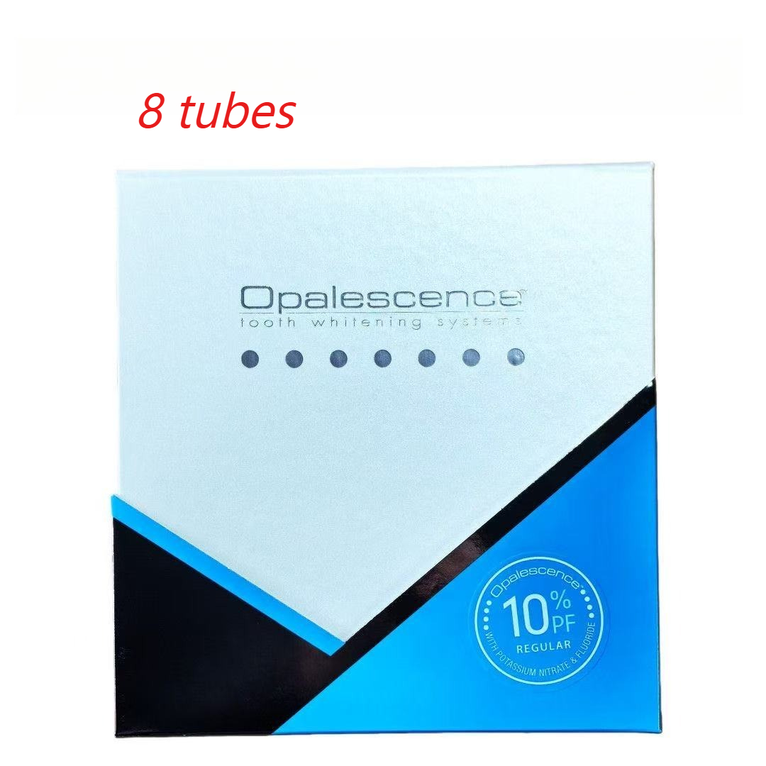 Opalescence PF Teeth Whitening - Teeth Whitening Gel Opalescence ulasan dan harga