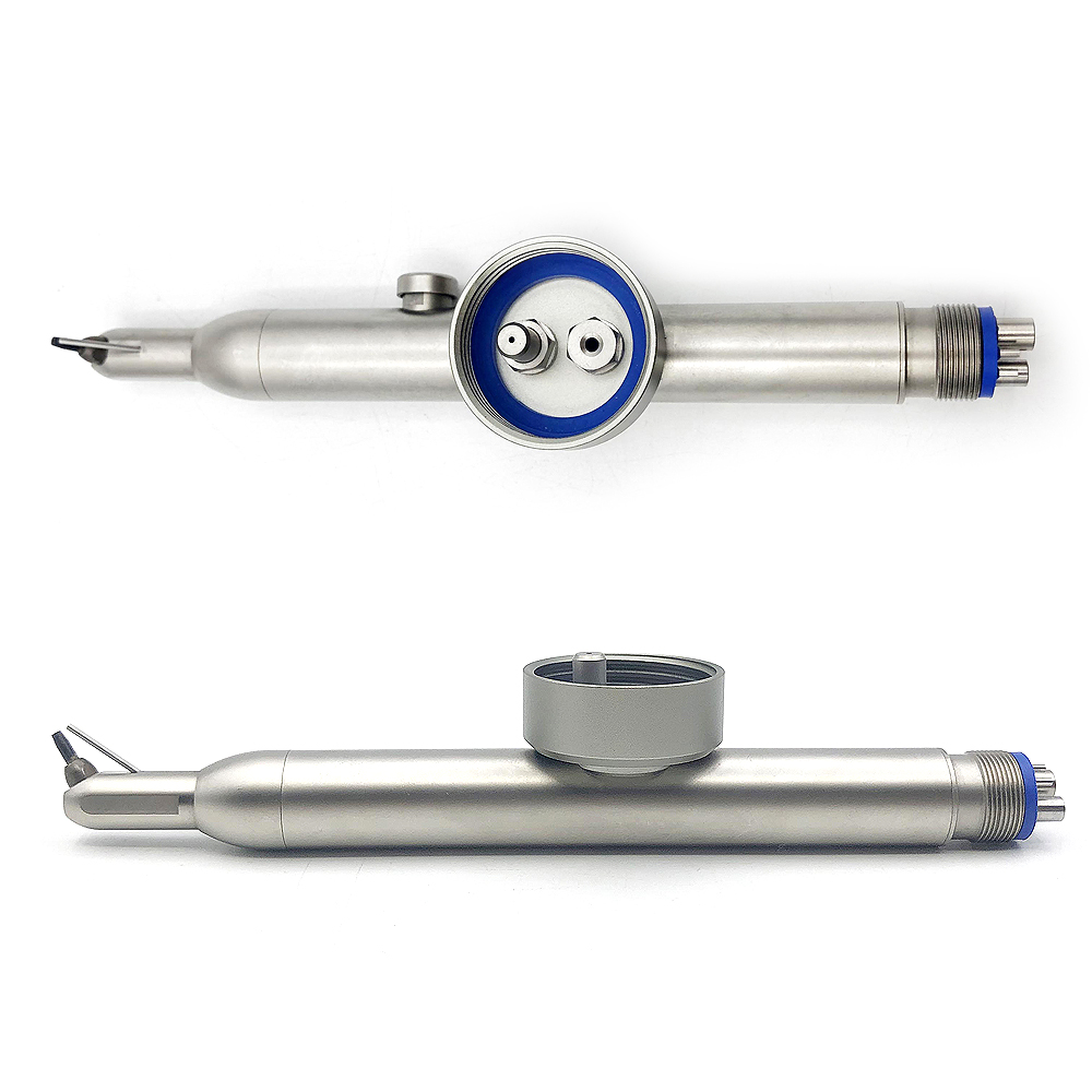 Dental Alumina Air Abrasion Po - Teeth Whitening Pen ulasan dan harga