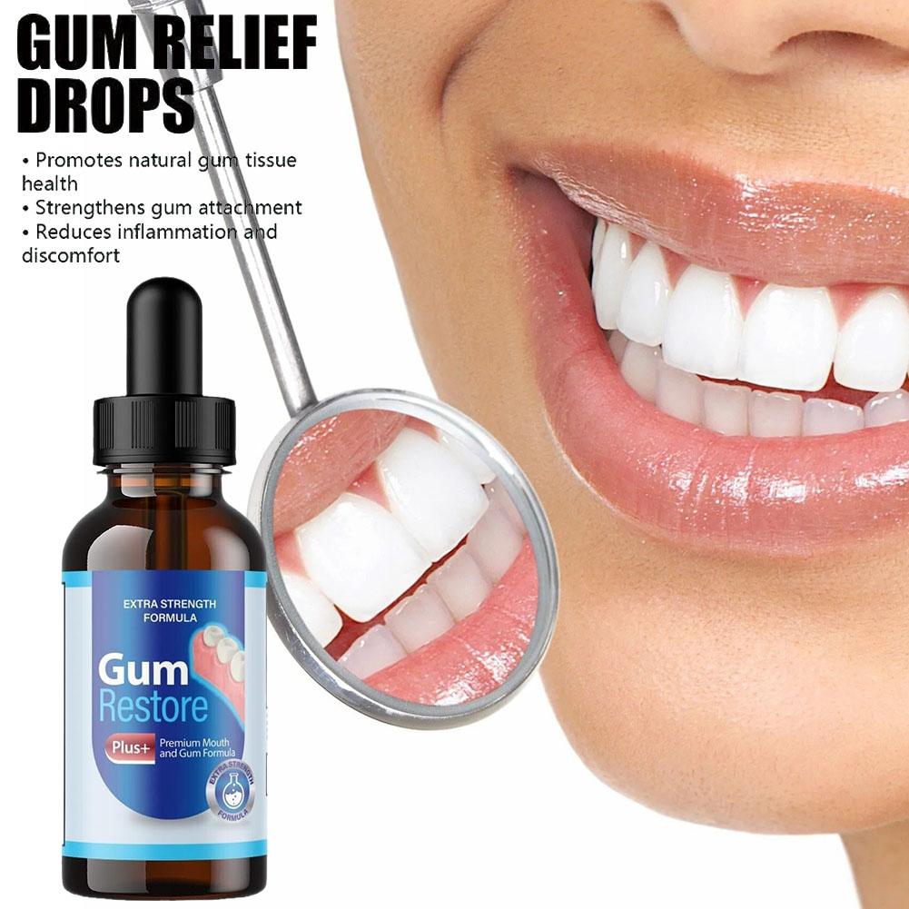 Dental Care Toothpaste Natural - Teeth Whitening Natural ulasan dan harga
