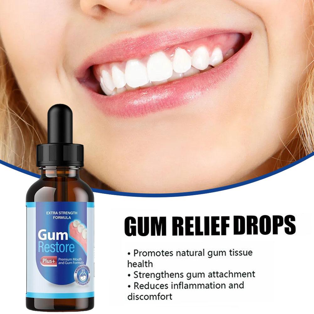 Dental Care Toothpaste Natural - Teeth Whitening Natural ulasan dan harga