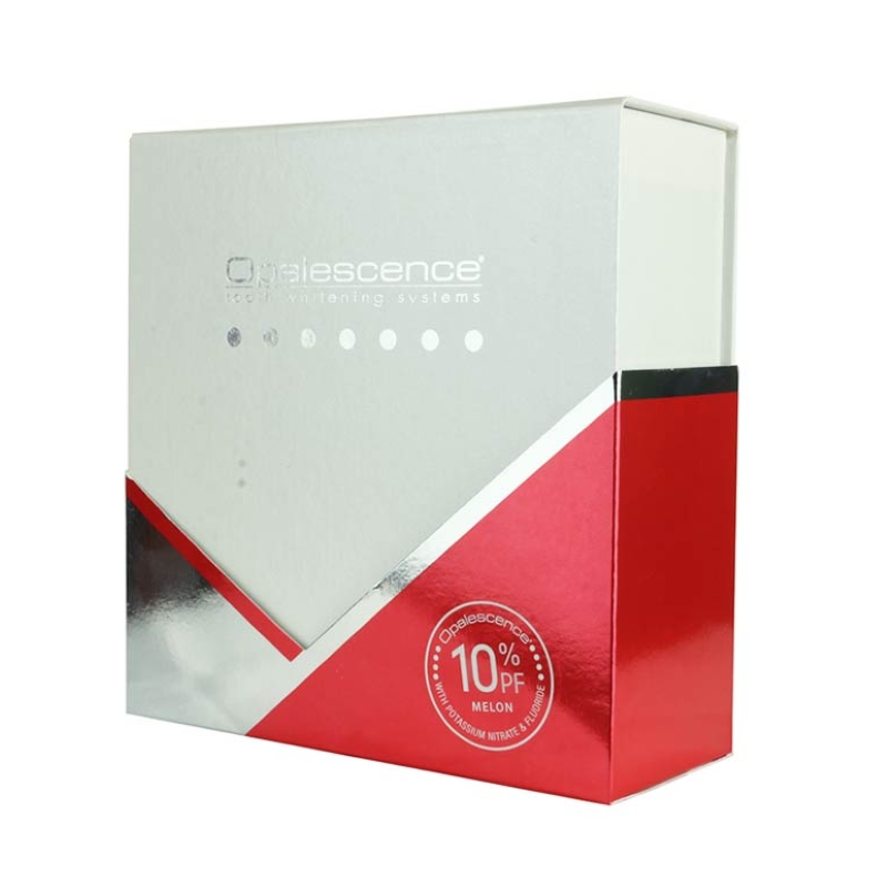 Ultradent Opalescence PF 10% M - Teeth Whitening Gel Opalescence ulasan dan harga
