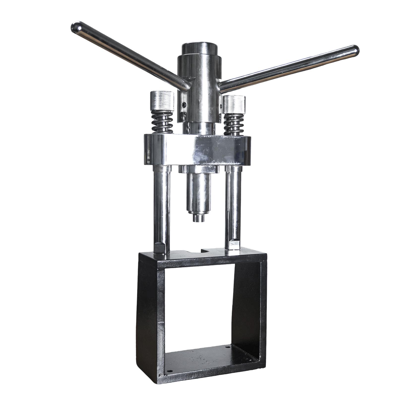 Dental Lab Equipment Denture V - Teeth Whitening Moulds ulasan dan harga
