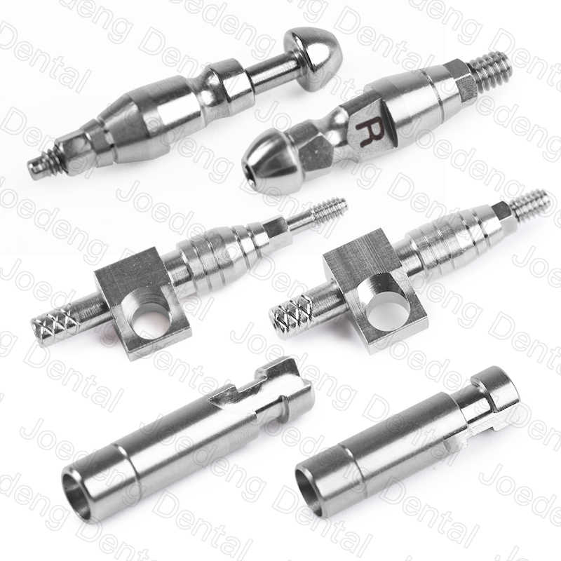 1pc/pack Dental Open Transfer  - Teeth Whitening Tray ulasan dan harga