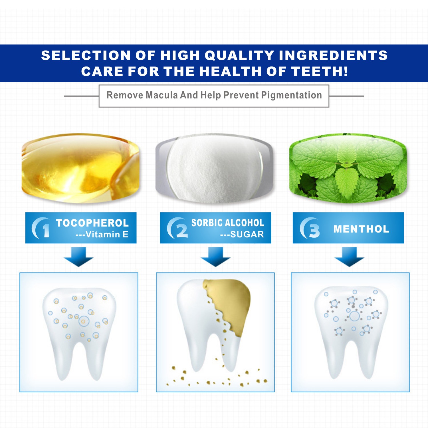 2pcs*3ml Popular White Teeth W - Teeth Whitening Pen ulasan dan harga