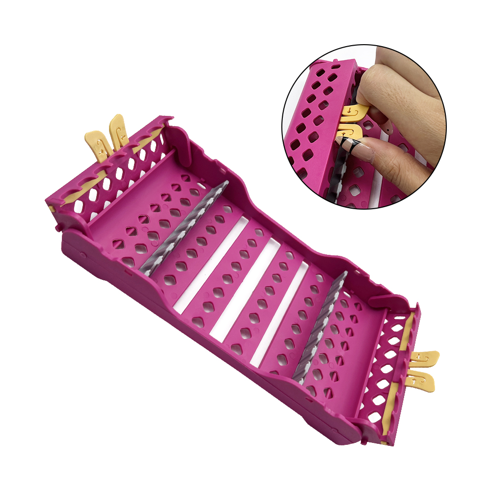 Dental Instrumental Sterilizer - Teeth Whitening Gel For Trays ulasan dan harga