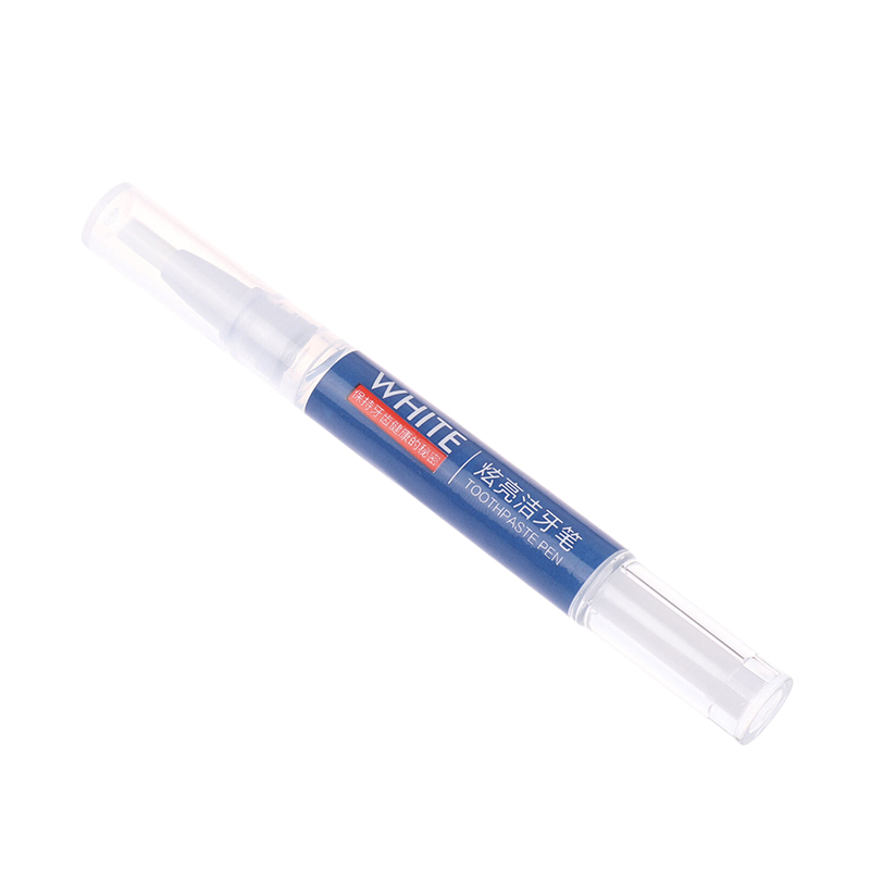 3ml Teeth Whitening Stain Remo - Teeth Whitening Pen ulasan dan harga