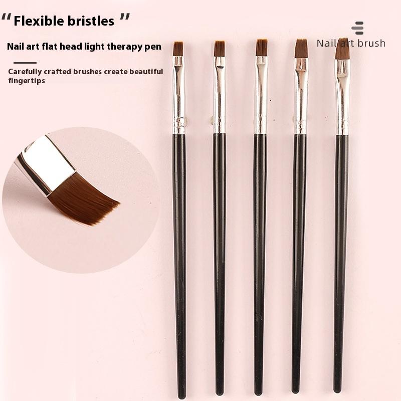 Nylon Dentistry Adhesive Compo - Teeth Whitening Pen ulasan dan harga