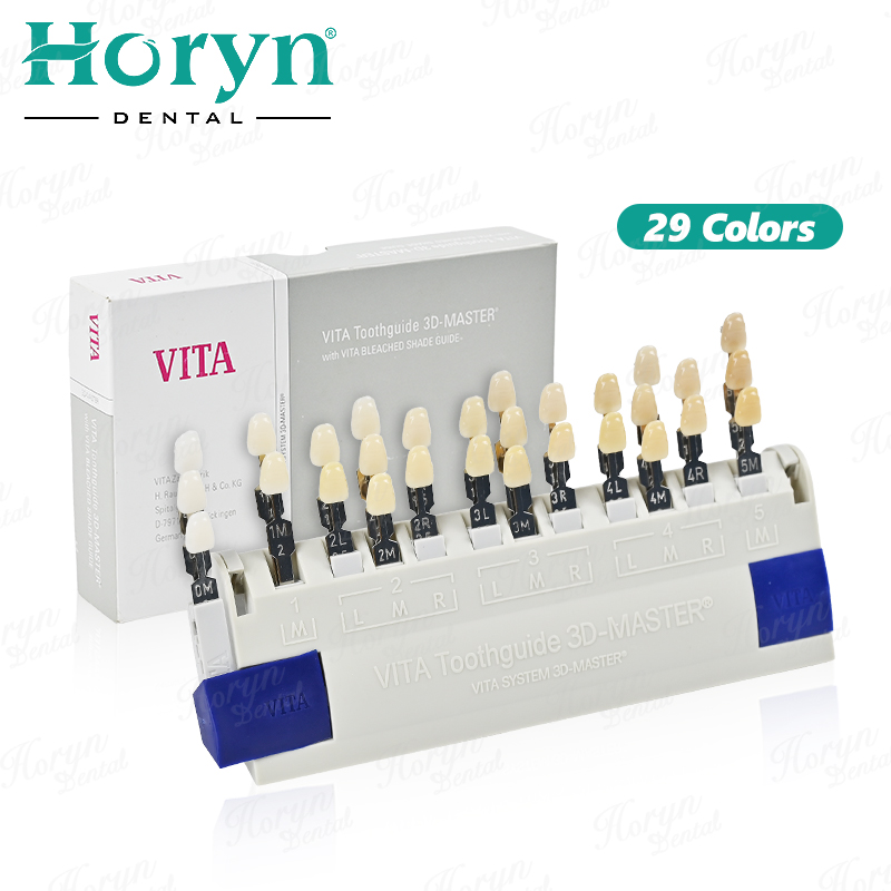 Vita 3D Master Dental Lab Blea - Teeth Whitening Gel For Trays ulasan dan harga