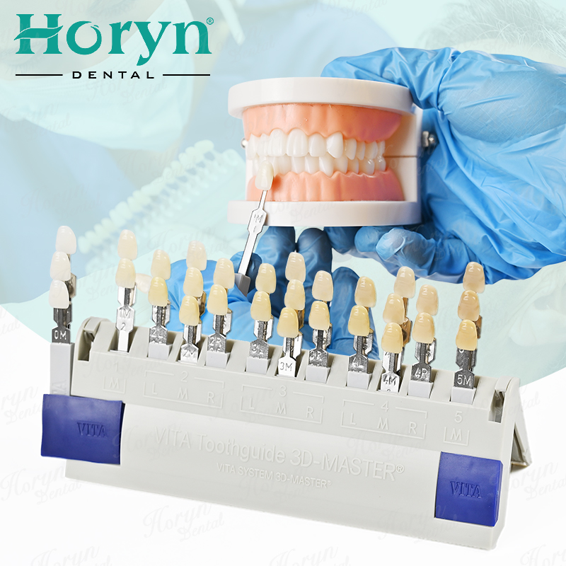 Vita 3D Master Dental Lab Blea - Teeth Whitening Gel For Trays ulasan dan harga