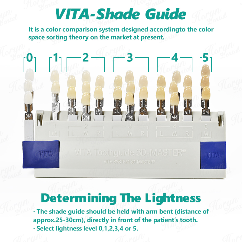 Vita 3D Master Dental Lab Blea - Teeth Whitening Gel For Trays ulasan dan harga