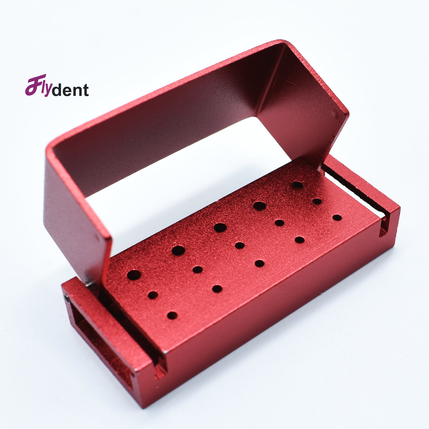 Dental Burs Drill Disinfection - Teeth Whitening Gel For Trays ulasan dan harga