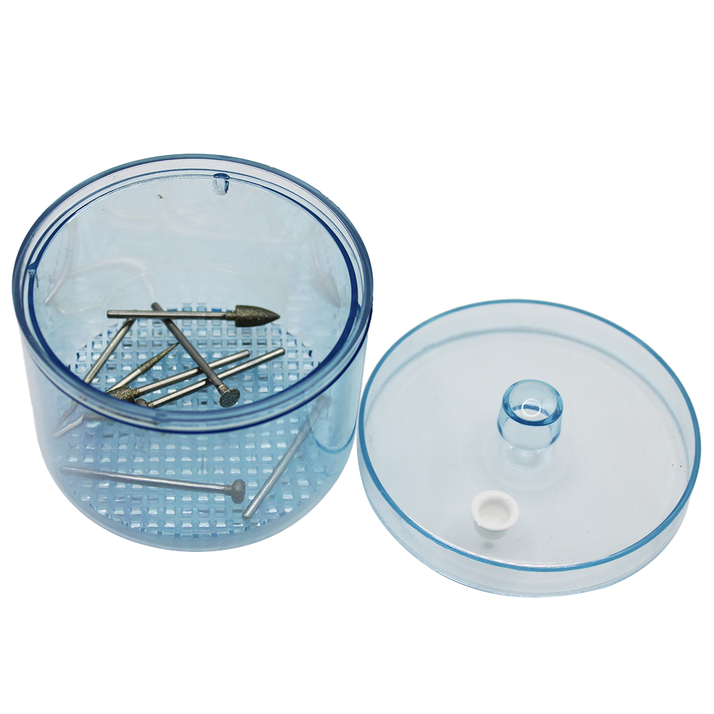 AG 1Pcs Dental Disinfection Bo - Teeth Whitening Gel For Trays ulasan dan harga