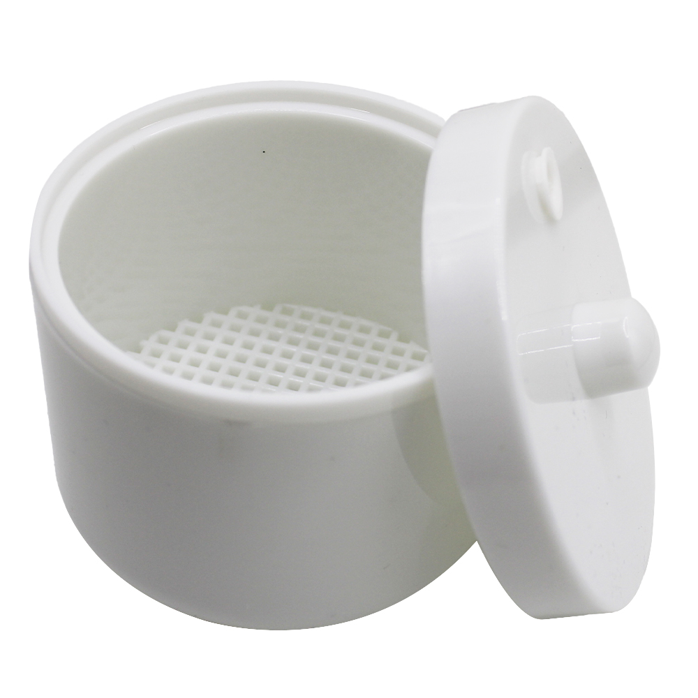 AG 1Pcs Dental Disinfection Bo - Teeth Whitening Gel For Trays ulasan dan harga