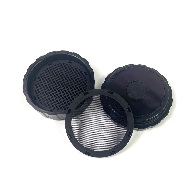 NIGF Dental Veneer Rinse Rinsi - Teeth Whitening Gel For Trays ulasan dan harga