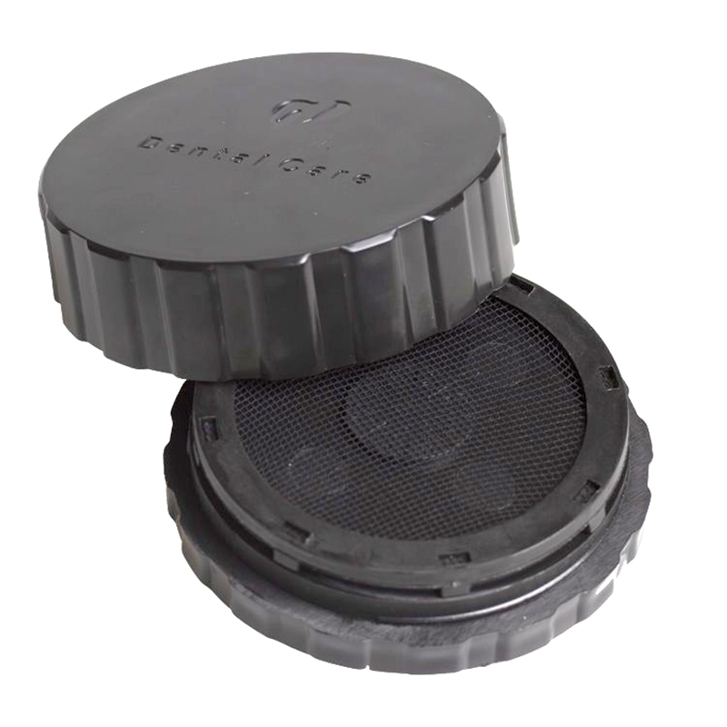 NIGF Dental Veneer Rinse Rinsi - Teeth Whitening Gel For Trays ulasan dan harga