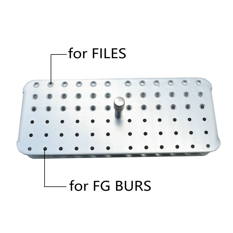 Dental Disinfection 72 Holes E - Teeth Whitening Gel For Trays ulasan dan harga