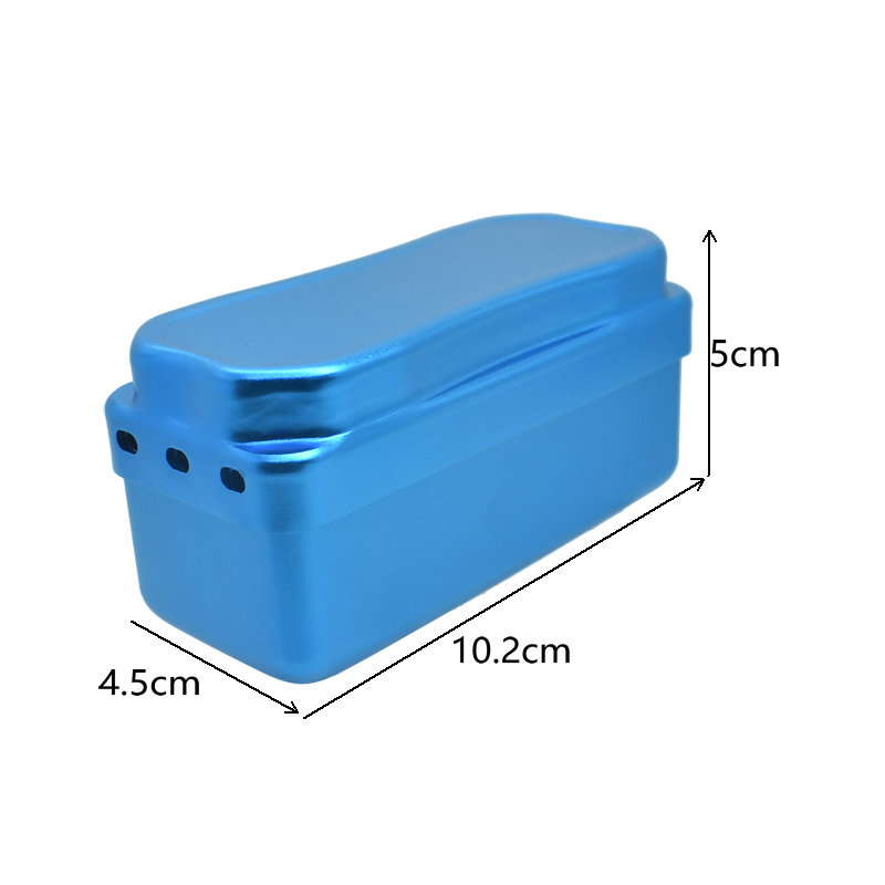Dental Disinfection 72 Holes E - Teeth Whitening Gel For Trays ulasan dan harga