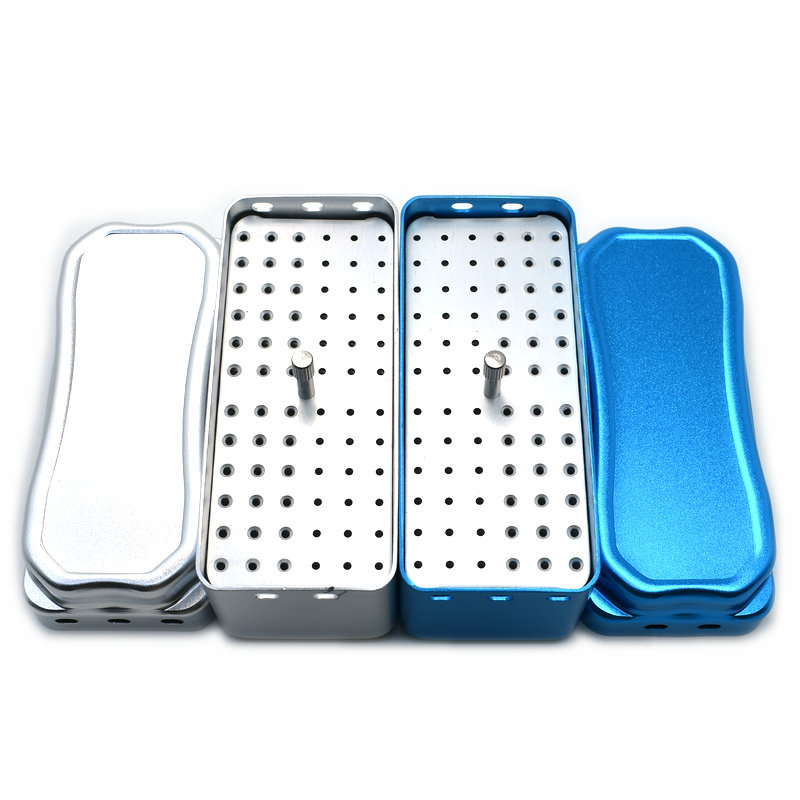 Dental Disinfection 72 Holes E - Teeth Whitening Gel For Trays ulasan dan harga
