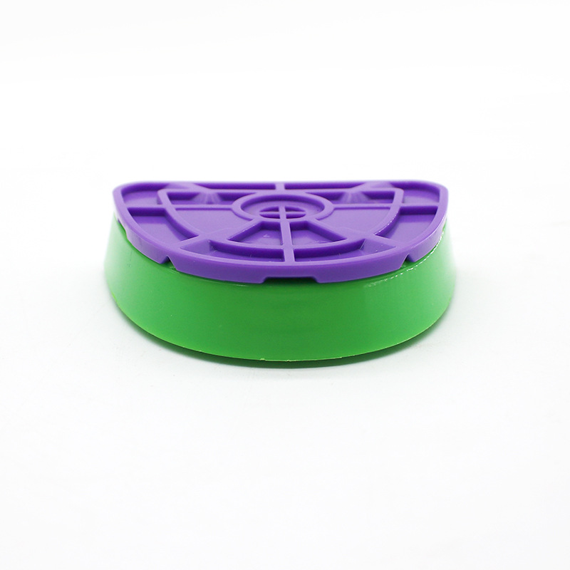 1Set Dental Magnetic Mold Part - Teeth Whitening Tray ulasan dan harga