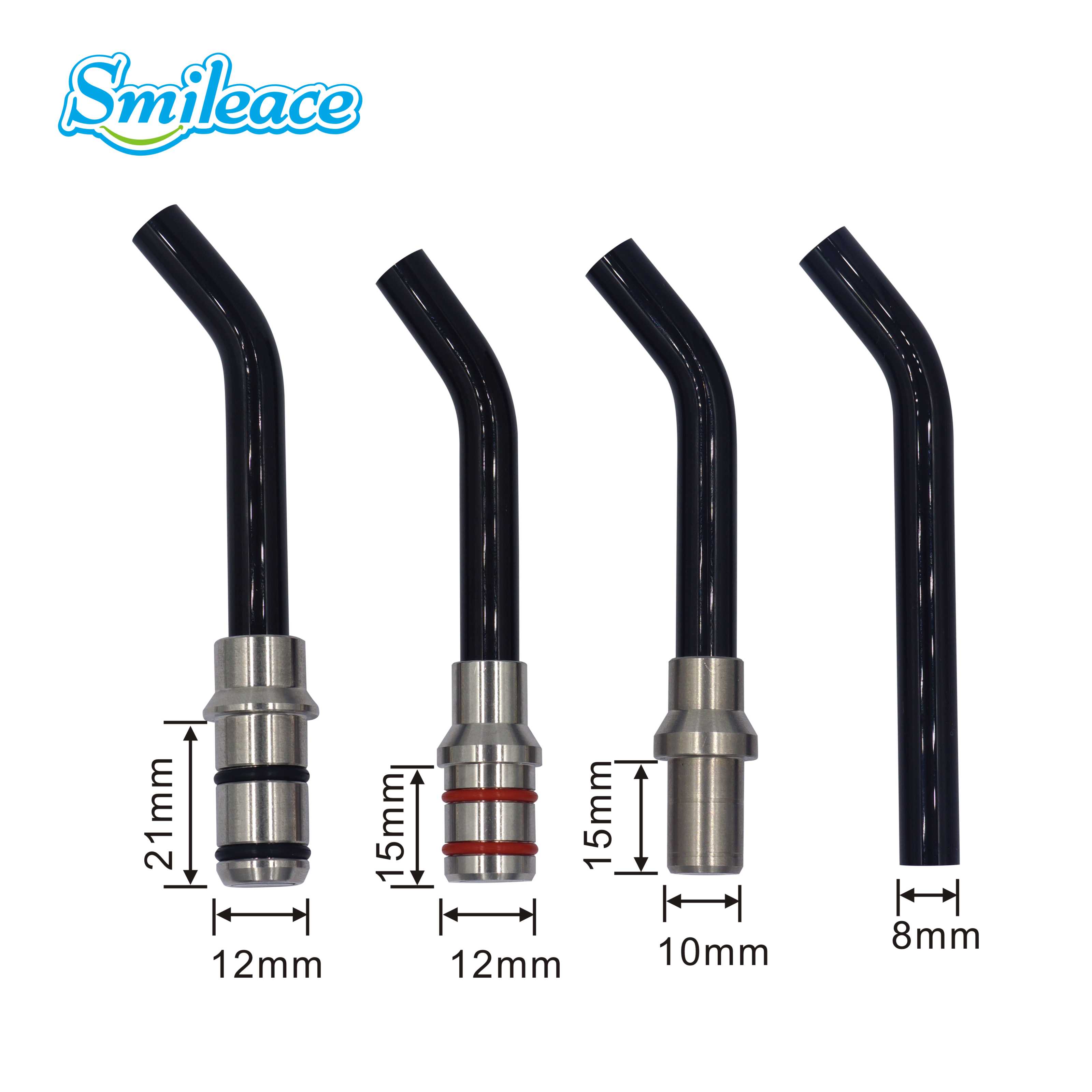 1Pc Dental LED Curing Light Gu - Teeth Whitening With Light ulasan dan harga
