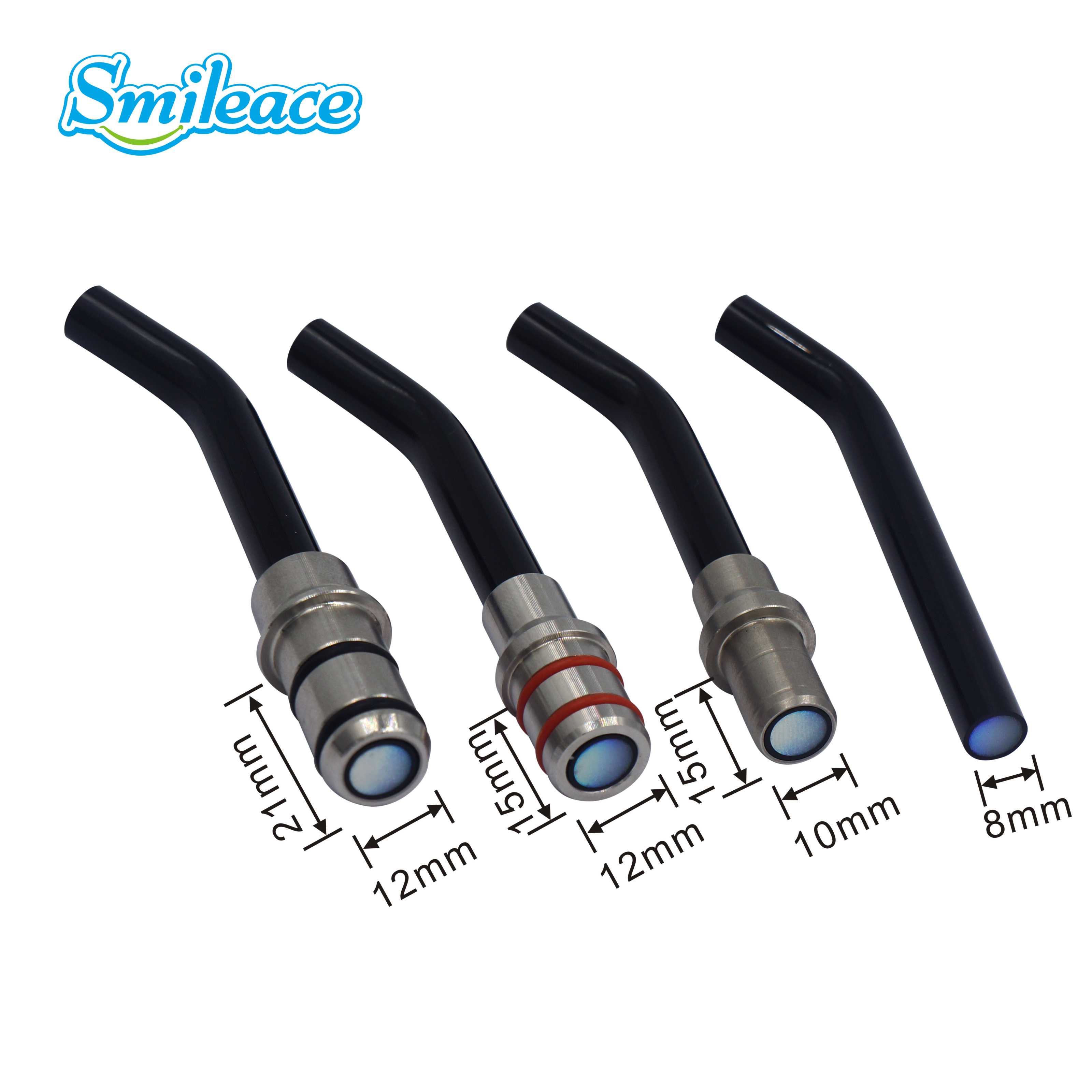 1Pc Dental LED Curing Light Gu - Teeth Whitening With Light ulasan dan harga