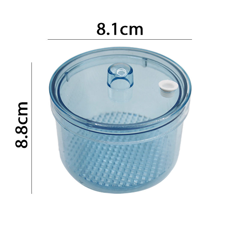 1Pcs AG Dental Disinfection Bo - Teeth Whitening Gel For Trays ulasan dan harga