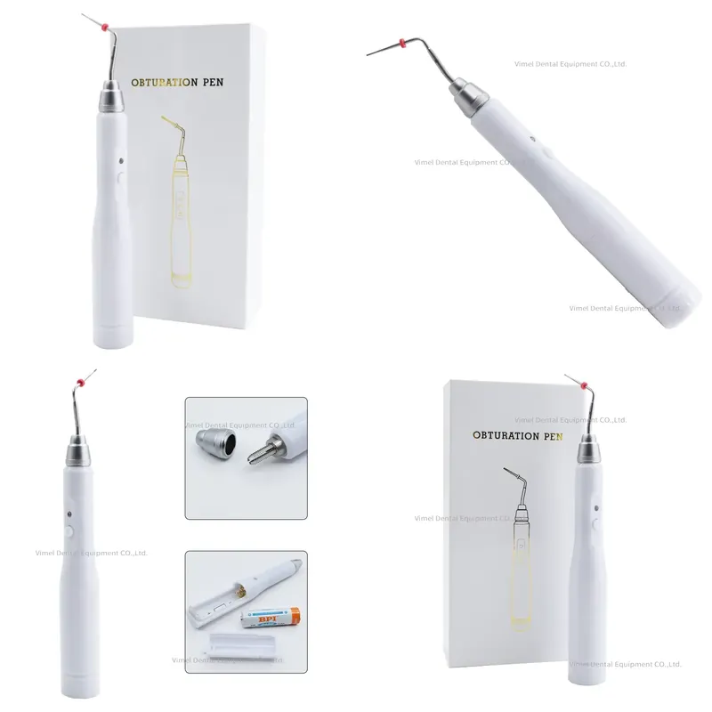 2026 Teeth Whitening Cordless  - Teeth Whitening Pen ulasan dan harga