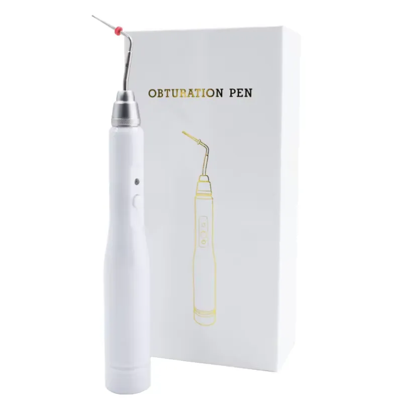 2026 Teeth Whitening Cordless  - Teeth Whitening Pen ulasan dan harga