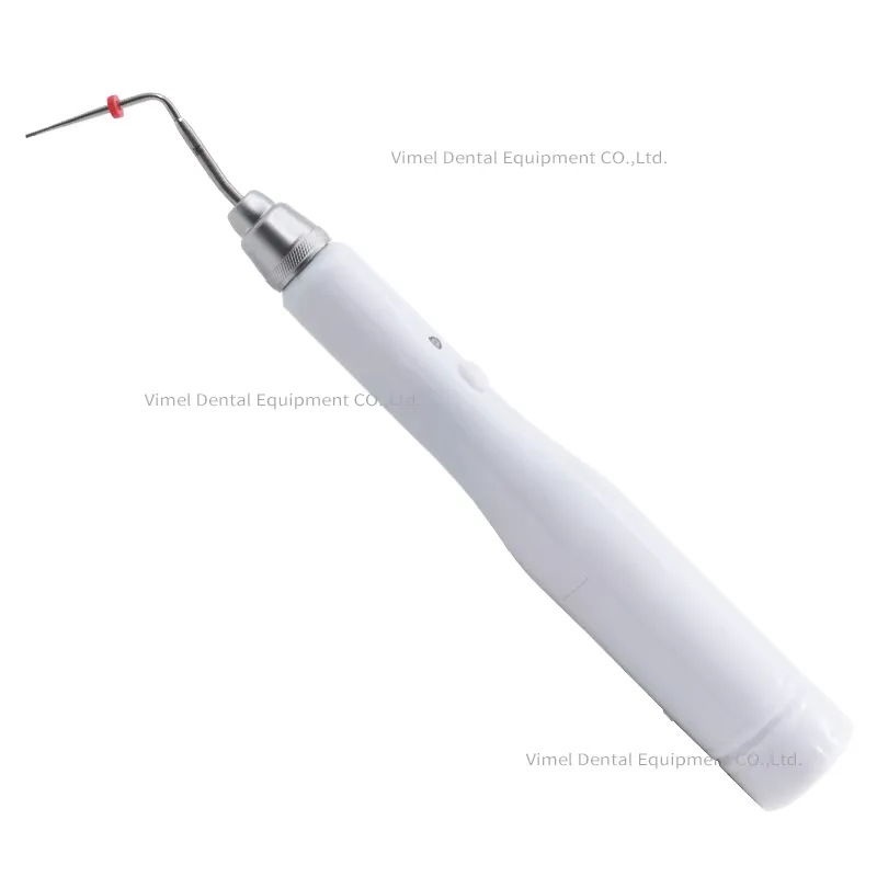 2026 Teeth Whitening Cordless  - Teeth Whitening Pen ulasan dan harga