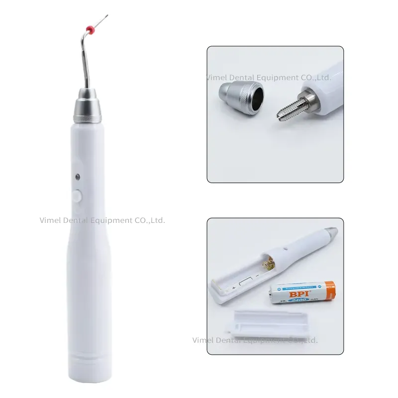 2026 Teeth Whitening Cordless  - Teeth Whitening Pen ulasan dan harga