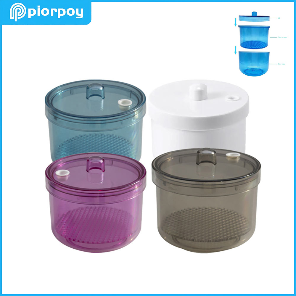 PIORPOY Dental Tools Dental Di - Teeth Whitening Gel For Trays ulasan dan harga