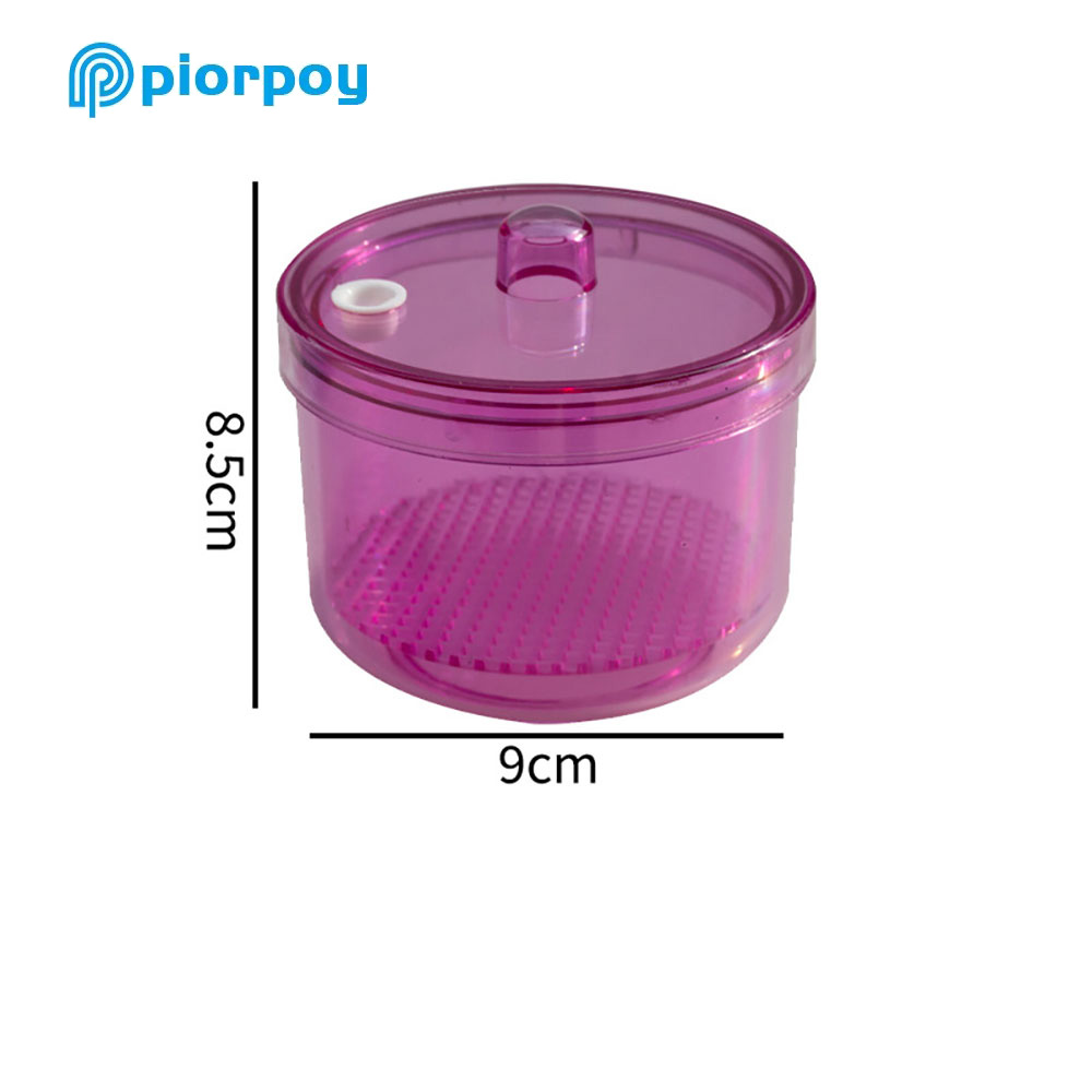 PIORPOY Dental Tools Dental Di - Teeth Whitening Gel For Trays ulasan dan harga